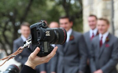 QUALE STILE FOTOGRAFICO PER IL TUO MATRIMONIO?